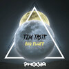 TiM TASTE - Big Fluff (Original Mix)
