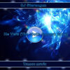 Cj Stereogun - He Vers (The Wolfs Rework 2019)(Original Mix)