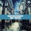 Sfaction Project《Init Patch (Original Mix)》[MP3/LRC]