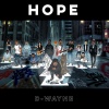 D-wayne - Foreword