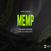 Angel Negron - MEMP (Original Mix)