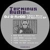 DJ D ReDD - MID EVIL (Original Mix)