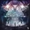 Synthetic System - Primal Sin (Original Mix)
