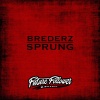 Brederz - A.I Dreams (Original Mix)