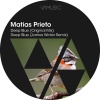 Matias Prieto - Deep Blue (Original Mix)