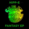 Hipp-E - Penetrate (Original Mix)