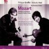 Het Brabants Orkest、Philippe Graffin、Nobuko Imai - Allegro