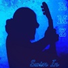 RMZ - Swim In