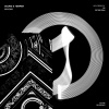 SOUND、Temper - Miasma (G8 Remix)