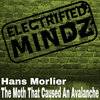 Hans Morlier - The Moth (OriginalMix)