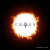 Cross - Grace Like Rain
