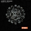 Alberto Segador《People In Da House (Original Mix)》[MP3/LRC]