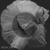 Adrian Zenith - Epic (Original Mix)