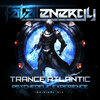 Trance Atlantic - Psychedelic Experience (Original Mix)