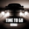 Kenai - Time to Go