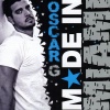 Shahi、DJ Oscar G、Razor Cain - Adrenalin (feat. Razor Cain)(Kut Mix)