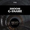 Shoom - G-Snare (Original Mix)