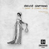 David Caetano - I Want A Funky Tale (Original Mix)