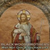 Blackwood Brothers - I'll Fly Away
