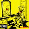Henry AZ、‪Freddie Gibbs‬、Henry Anzola - Pistol Packin' (Explicit)