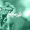 Zakente - Lagarto (Original Mix)