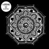 Sole、Phantom Farmer、kidDEAD - Metta