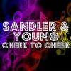 Sandler&Young《Take The Time》[MP3/LRC]