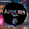 Hazzaro - Bipolar (Original Mix)