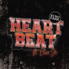 Heartbeat、Elisa Jo - Echo Park