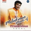 p. unnikrishnan、Embar S. Kannan、V. Suresh、Mannarkudi A. Eswaran、P. D. Govindan - Kannanai Pani - Shanmukhapriya - Adi