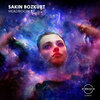 Sakin Bozkurt - Headroom (Original Mix)