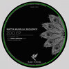 Mattia Musella、Sequence - Zoo (Original Mix)