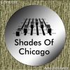 Shades Of Chicago - Control (Original Mix)