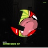 Nikitin《Remember》[MP3/LRC]