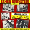 elmer bernstein & his orchestra - Kings Go Forth (Main Title)