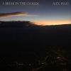 Alex Haas - A Break in the Clouds