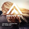 Lorraine Gray、Tom Noize - Sky Runs Out (Original Mix)
