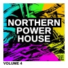 Haremoor - Lengin' (Original Mix)
