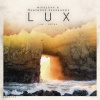 Nikulcha、Shatadru Sensharma - Lux