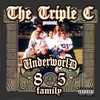Dominator、Rebel、T-Dre - Dangerous (Explicit)