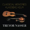 Binge、Trevor Nasser - Elizabethan Serenade