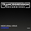 Mercurial Virus - Cosmos (ExtendedMix)