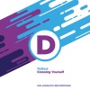 Dasoul - Knowing Yourself (MainMix)