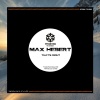 Max Hebert - That's Right (Original Mix)