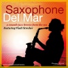Vladi Strecker - Sea and Soul (Blue Water Mix)