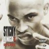 sticky fingaz、Iceman、Kirk Jones - Intro (Explicit)