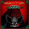 Skitz - Never (Skitz&EngineEarzOriginalVersion)