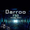 Darroo - FSD (Huge Mix)