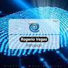 Rogerio Vegas - Intrusion (Original Mix)