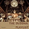 Le Voyage - Magic of the Senses (The Secret Garden Mix)